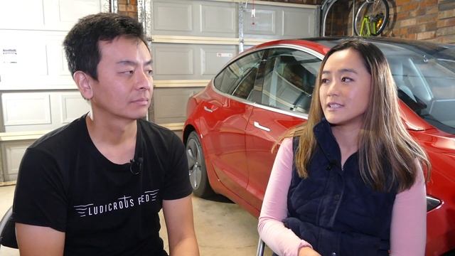 Tesla Model 3 Ownership Review Six Months Later Australia смотреть онлайн