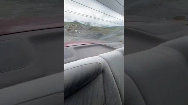 Toyota Corona Exiv 1994 смотреть онлайн