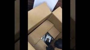 Автономный Подогреватель SIGENA 5кв 12В