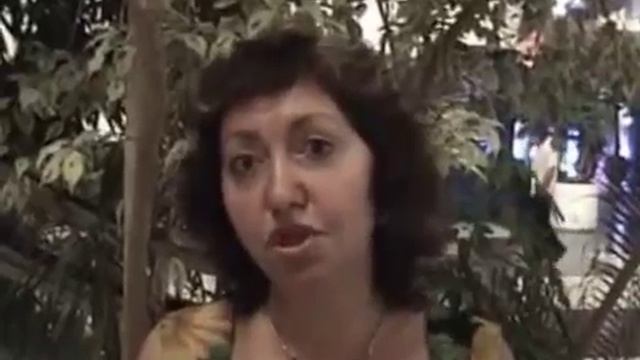 Как уменьшиться в объеме за короткое время. смотреть онлайн