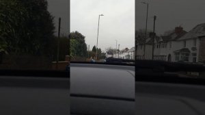 ПОЧЕМУ Я С ДЕТСТВА ВИДЕЛА СЕБЯ НЕВЕСТОЙ В ШИКАРНОМ СВАДЕБНОМ ПЛАТЬЕ.  ЧАСТЬ 1