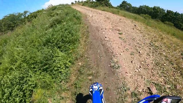 Продубас на Regulmoto Sport 003 2021г смотреть онлайн