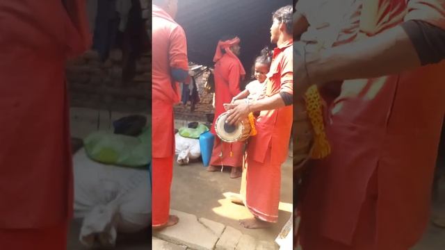 manra ke mast git like ???????????????????❤?????? смотреть онлайн