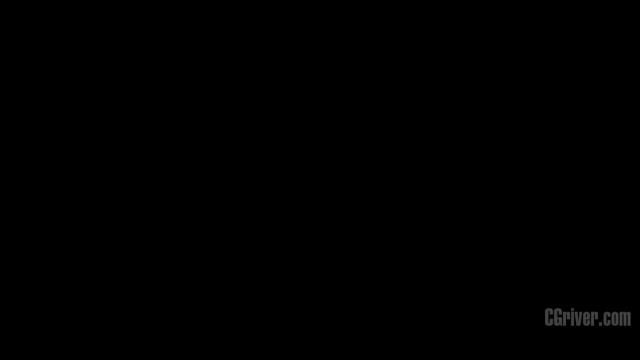 3D Model: Skoda Octavia 2013 sedan - CGriver.com смотреть онлайн