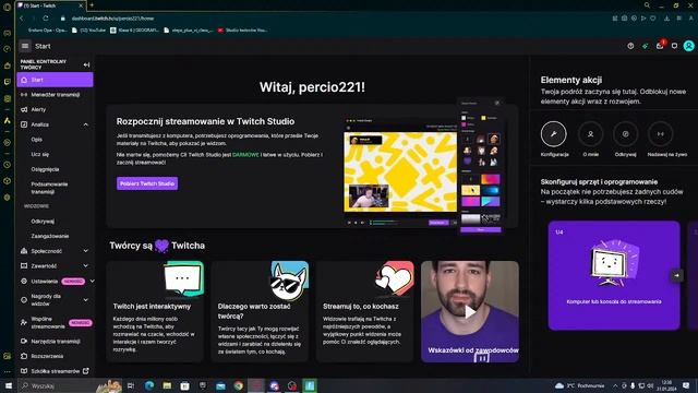 masz ferie wbijaj na fortnite gramy eloo смотреть онлайн