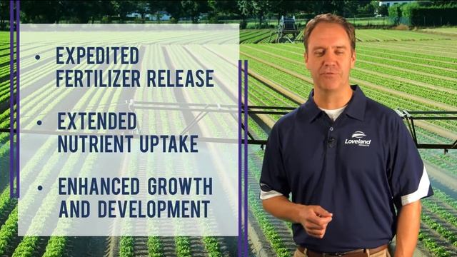 Loveland University: Titan XC смотреть онлайн