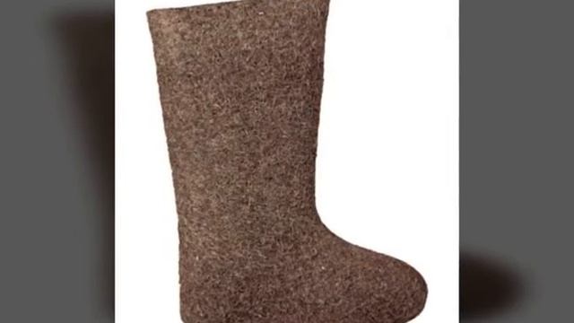 Топ 8 самой страной и не удобной обуви смотреть онлайн