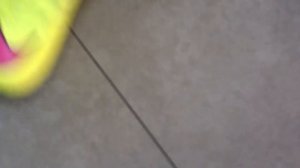 Купили футбольные бутсы Nike и мяч Demiх Гуляем в торговом центре