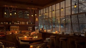 Piano Jazz Music for Relaxing, Studying and Working