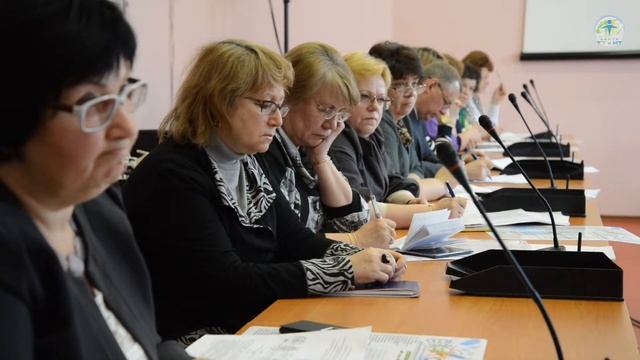 27 02 Новая система оценок от СОШ №257