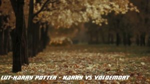 FREE 11 LUTs from Harry Potter, Godzilla, God King, Hobbit.(with link to download)