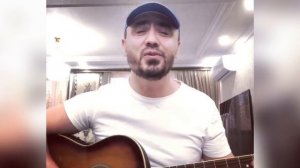 ВАЛИЧОН АЗИЗ ПАДАРИ 5 ФАРЗАНД ШУД\\ВАЛИЧОН ПИСАРДОР ШУД 2020