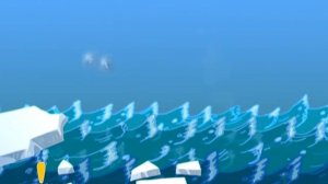 История России. 9 век. Допетровский флот