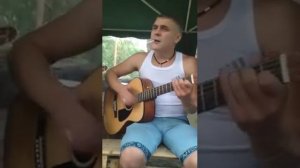 Ратмир Александров/Ratmir Aleksandrov - Привет братан