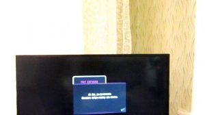 Телевизор LED 39" (99 см) DNS C39DC2000