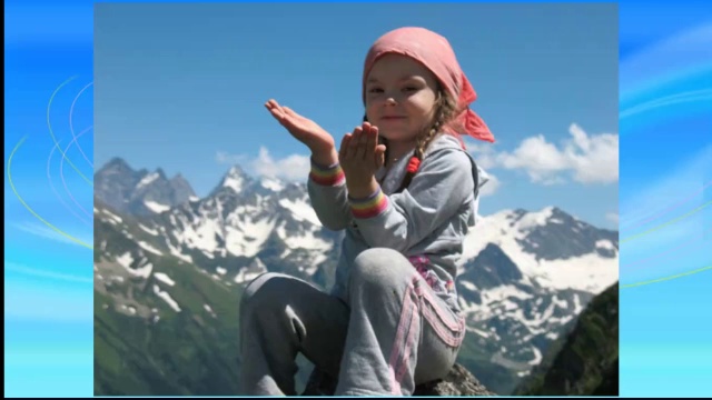 Для чего нужны паранормальные способности.