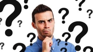 что будет если слушать песню девочка уэнсдей 10 часов?