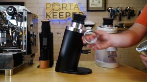 Which Turin Grinder Should I Get - DF64V vs DF64 Gen 2 vs DF83