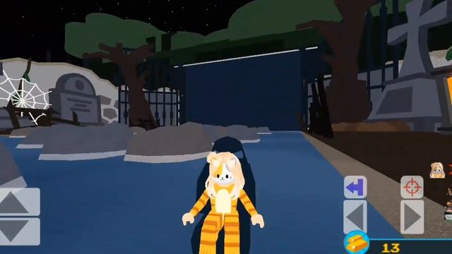 Какой из трёх нубских кораблей дальше проплывёт? смотреть онлайн