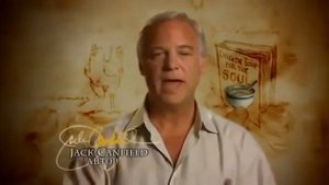 Секрет Тайна The Secret Фильм Секрет Закон Притяжения Сила мысли Как миллионеры поменяли свою судьб