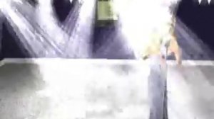 Charlotte Perelli Hero  Sims 2 Шарлота Перелли