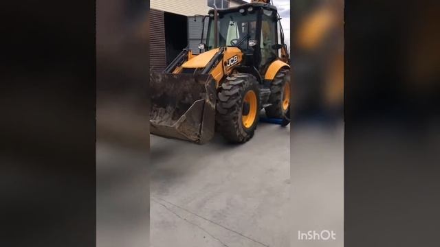 Пластиковая труба. Обсадная пластиковая труба. смотреть онлайн