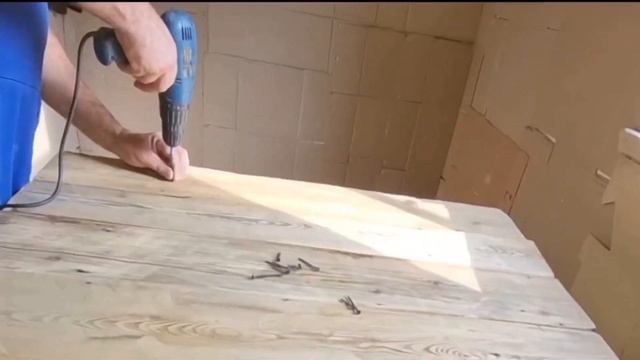 Самая экономная идея для Дачника! Сделано за полчаса из подручных материалов!