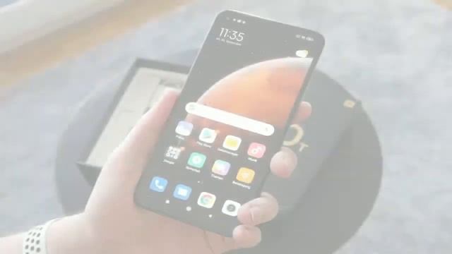 Xiaomi mi 11 Xiaomi mi 11 ultra смотреть онлайн