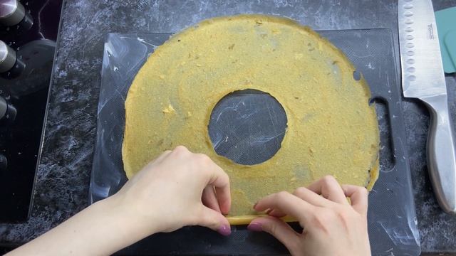 ПП вкусняшки | Натуральная пастила и домашний йогурт | Сушилка Мастерица СШ-0205К