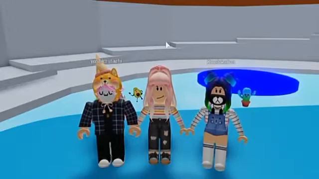 Песня Ева я любила тебя видео про Еву и Ульану Йоши Лана