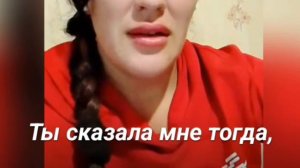 кабриолет