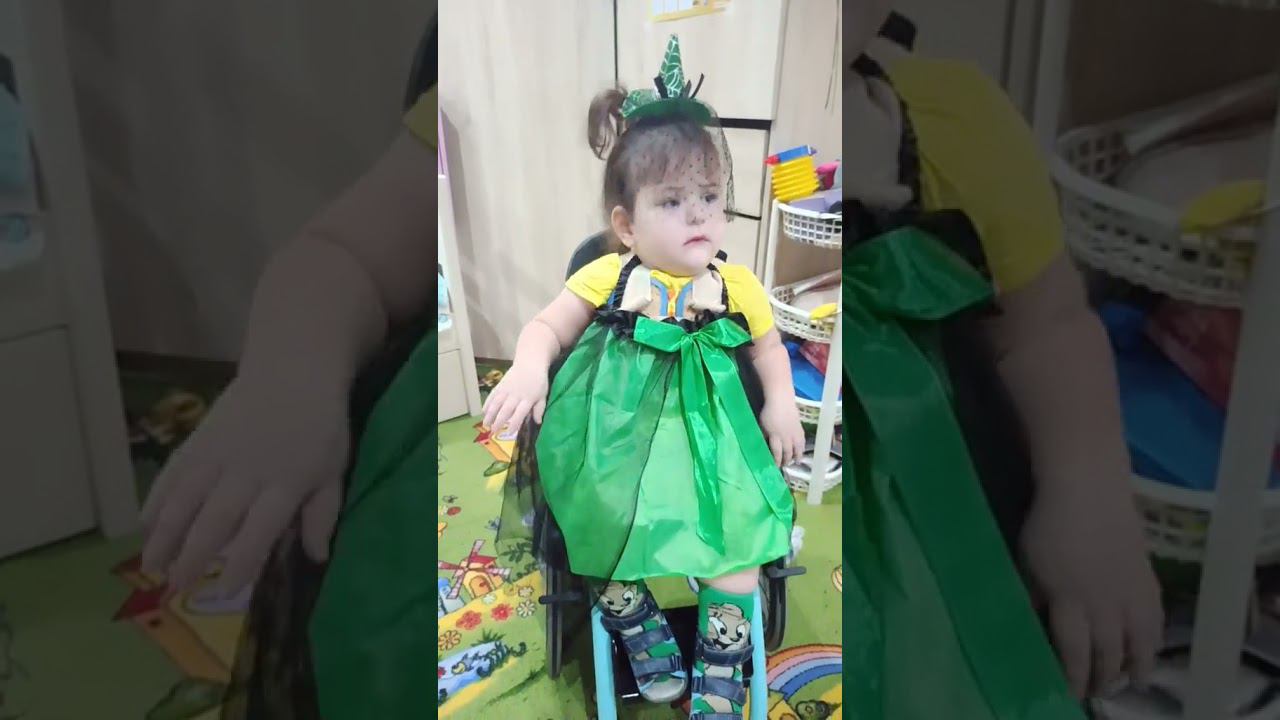 #дашуля#хочувтоп#рекомендации
