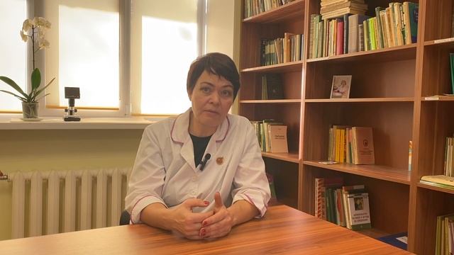 Золотые россыпи. Обзор сорта. Школа продвинутого садовода