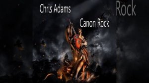 Canon Rock (The Ultimate Version)