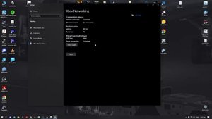 MSFS 2020 / Решаем проблему с подгрузкой карт Bing, замыливанием текстур, потерей соединения.