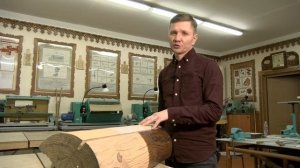 Пескоструйная обработка древесины