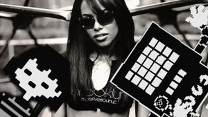 Oh! Try Again (Undertale x Aaliyah Mashup) // I am Jemboy