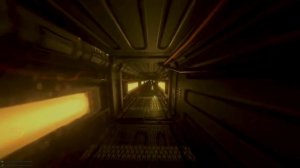 Syndrome (Official Trailer) New Nintendo Switch I PS4 I Xbox I PC Adventure Games Trailer