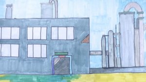 Почетный гражданин Екатеринбурга Сергей Дабахов