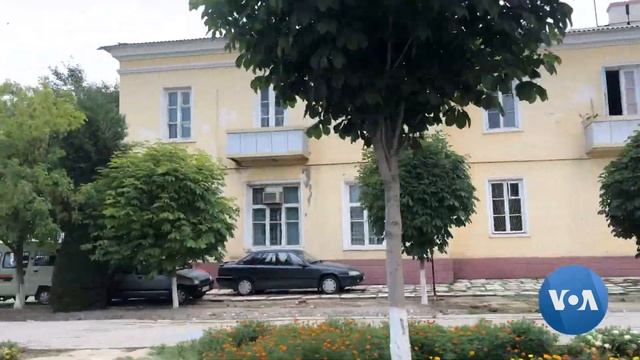 Namangan shahri bo'ylab sayohat: "Afsonalar vodiysi" va bugungi manzara смотреть онлайн