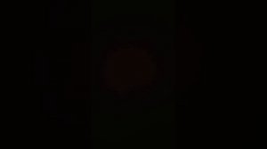 КАК УСЛЫШАТЬ ГОЛОСА МЁРТВЫХ И ДУХОВ...