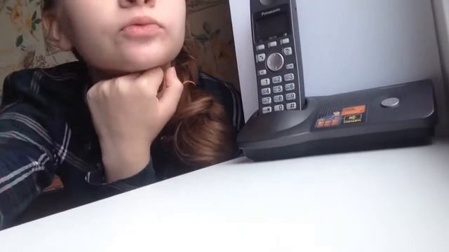 Один День Из Жизни || День Рождение Сестры смотреть онлайн