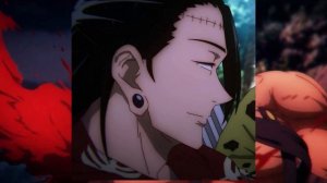 ЕДИНСТВЕННЫЙ  ШАНС ГОДЖО??? ? ЧТО ТАКОЕ СМЕРТЕЛЬНАЯ МИГРАЦИЯ? МАГИЧЕСКАЯ БИТВА  146