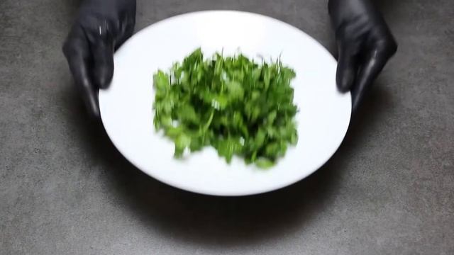 ✅ РОДОМ ИЗ ДЕТСТВА! Фасолевый суп с мясом. РЕЦЕПТ. Как приготовить вкусный суп из фасоли. смотреть онлайн