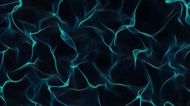Аптечка Labоратории. Эндорфин