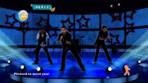 Song 2 | Just Dance Kids 2 (Xbox 360)