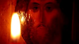 ?Воскресение Христово видевше Православные Песнопения