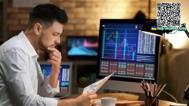 Это большая ошибка! Чанпен Чжао не сдержался - Binance идёт ва-банк: на весь мир. Невероятно! смотреть онлайн