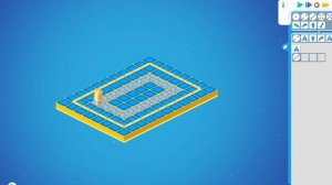 Проходим пиктомир базовый мир со 2-7 уровень игра 3