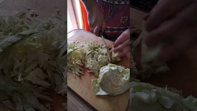 Борщ с Фасолью Без зажарки! Кому нельзя жареное! смотреть онлайн